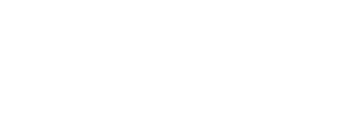 샤오홍슈