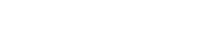 Depth Narrative Lab
